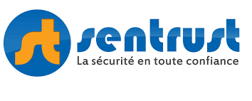 Coursera